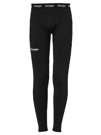 κολάν kempa legging training confort et performance |
