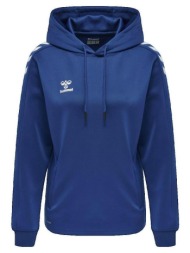 t-shirt με κουκούλα ...