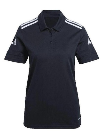 πόλο με κοντά μανίκια adidas polo squadra 25 |