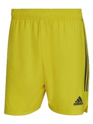 shorts & βερμούδες ...