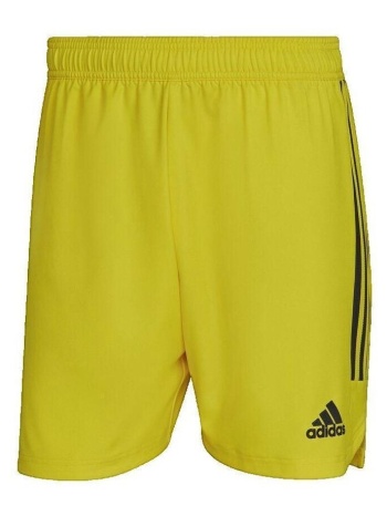 shorts & βερμούδες adidas short condivo 22 match day |