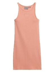 κοντά φορέματα superdry ...