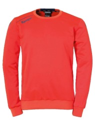 πουλόβερ kempa pull player athlétique |