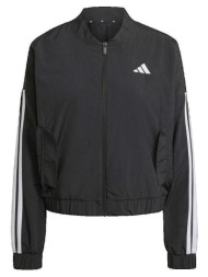 μπουφάν adidas veste essentials 3 stripes |