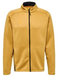 αθλητικό t-shirt hummel ...