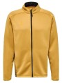 αθλητικό t-shirt hummel sweat zippé cima xk |