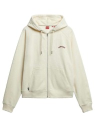 t-shirt με κουκούλα ...