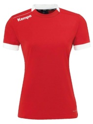 t-shirt με κοντά μανίκια ...