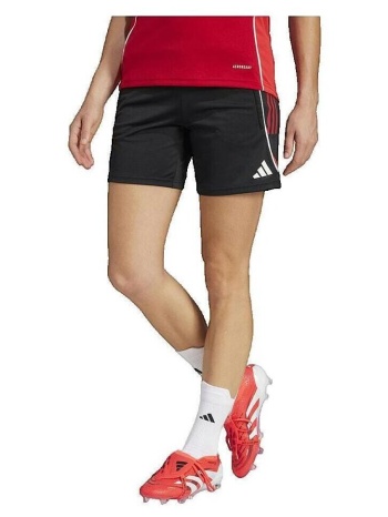 shorts & βερμούδες adidas short tiro 25 competition |