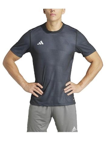 t-shirt με κοντά μανίκια adidas maillot de football rev 24