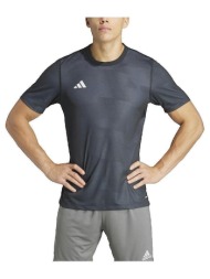 t-shirt με κοντά μανίκια adidas maillot de football rev 24 réversible |