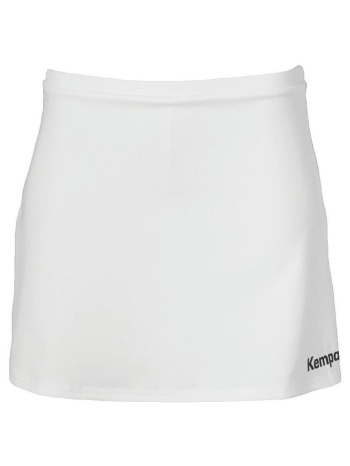 shorts & βερμούδες kempa jupe-short avec short intégré |