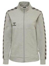 σακάκια hummel veste hmlmove classic |