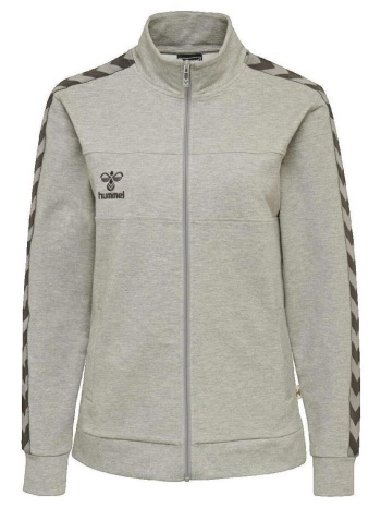 σακάκια hummel veste hmlmove classic |