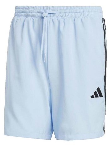 shorts & βερμούδες adidas shorts chelsea essentials 3