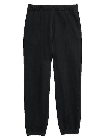 φόρμες on running pantalon club pant |