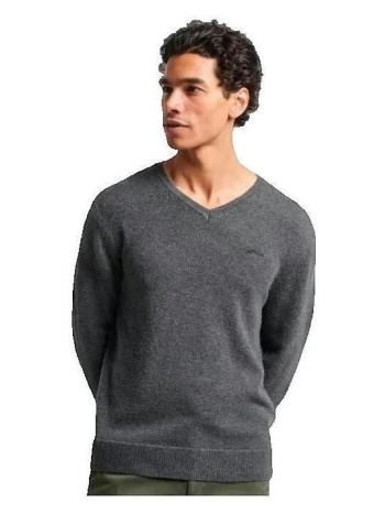 μπλουζάκια με μακριά μανίκια superdry t-shirt manches