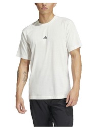 t-shirt με κοντά μανίκια adidas t-shirt de yoga manches courtes |