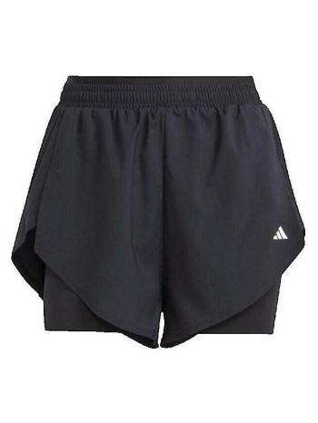 shorts & βερμούδες adidas shorts de sport taille haute |