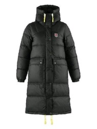 παρκά fjallraven parka fjällräven expedition long down |