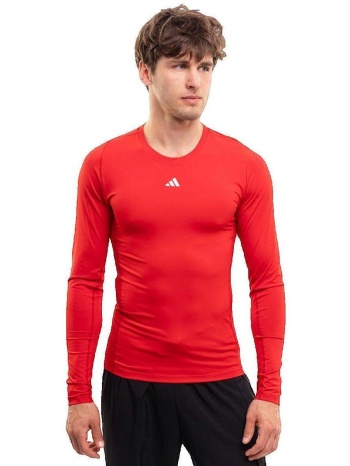 μπλουζάκια με μακριά μανίκια adidas t-shirt manches longues