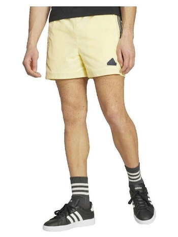 παντελόνια adidas short house of tiro bleu marine |