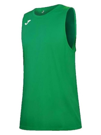 αμάνικα/t-shirts χωρίς μανίκια joma t-shirt sans manches