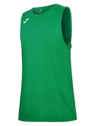 αμάνικα/t-shirts χωρίς ...