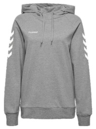 t-shirt με κουκούλα ...