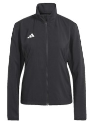 ζακέτα adidas veste de survêtement adizero essentials |