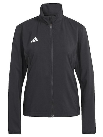 ζακέτα adidas veste de survêtement adizero essentials |