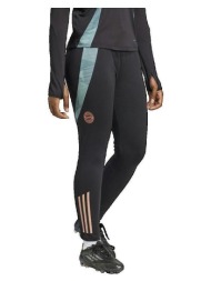 φόρμες adidas pantalon ...