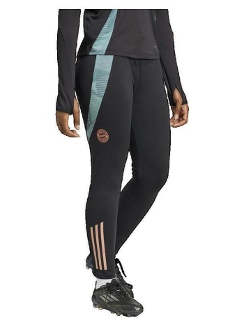 φόρμες adidas pantalon tiro 24 ajusté |