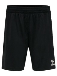 shorts & βερμούδες ...