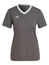 t-shirt με κοντά μανίκια adidas t-shirt entrada 22 pour femme |