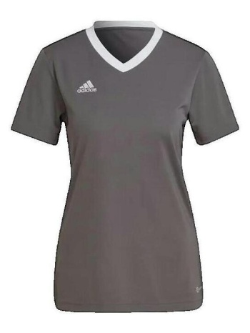 t-shirt με κοντά μανίκια adidas t-shirt entrada 22 pour