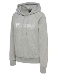 t-shirt με κουκούλα ...