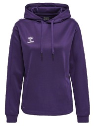 t-shirt με κουκούλα ...