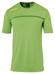 t-shirt με κοντά μανίκια ...