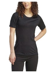 t-shirt με κοντά μανίκια adidas t-shirt xperior merino 150 |