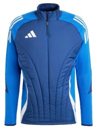 ζακέτα adidas veste de survêtement tiro 24 competition hiver |