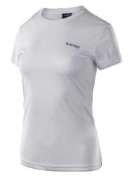 t-shirt με κοντά μανίκια ...