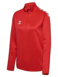 αθλητικό t-shirt hummel ...