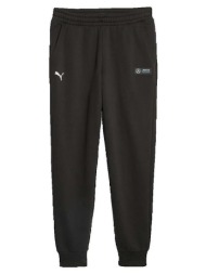φόρμες puma pantalon de ...