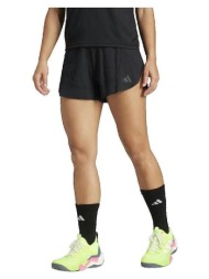 shorts & βερμούδες adidas shorts hiit airchill 2-en-1 |