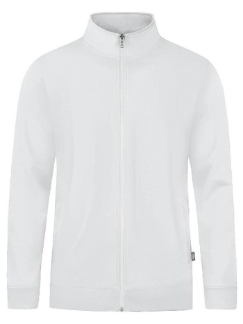 ζακέτα jako veste doubletex |