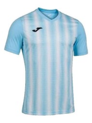 t-shirt με κοντά μανίκια ...