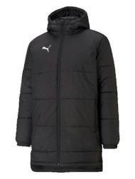 χοντρό μπουφάν puma ...