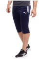 shorts & βερμούδες puma pantalon teamliga training 3/4 |