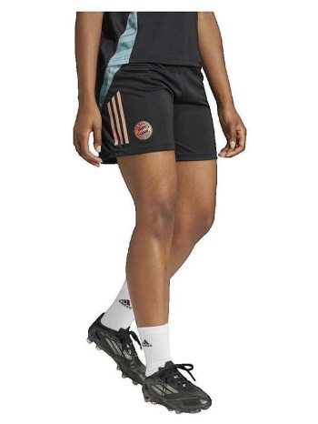 shorts & βερμούδες adidas short fc bayern tiro 24 |